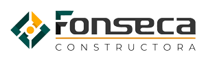 logotype