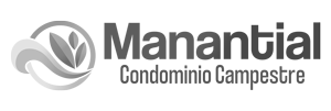 ManantialBN
