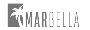MarbellaBN