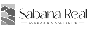 SabanaRealBN