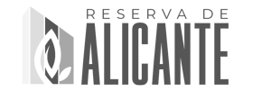 alicanteBN