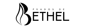 Berhel