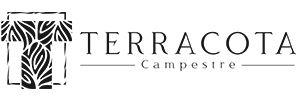 TerracotaBN