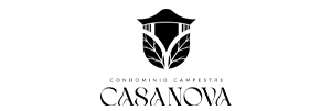 casanovaBN