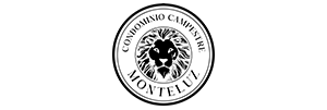monteluzBN